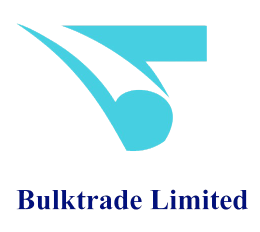 BULKTRADE